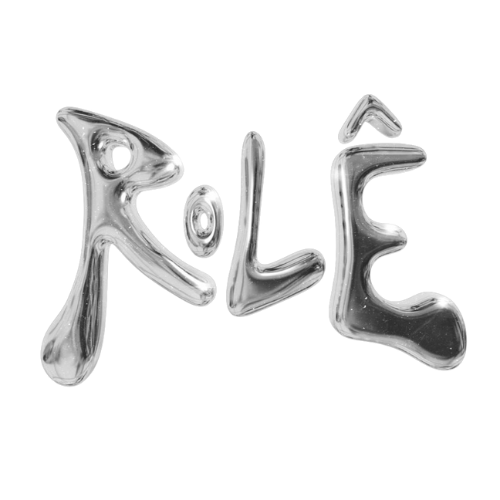 ROLÊ