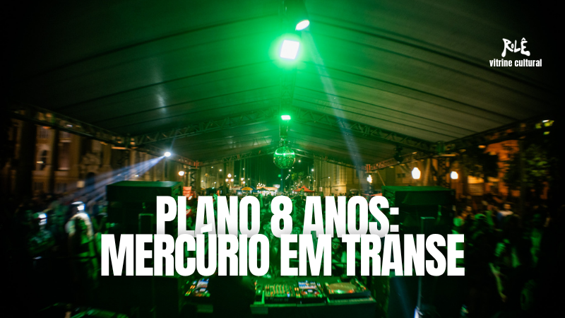 PLANO 8 ANOS